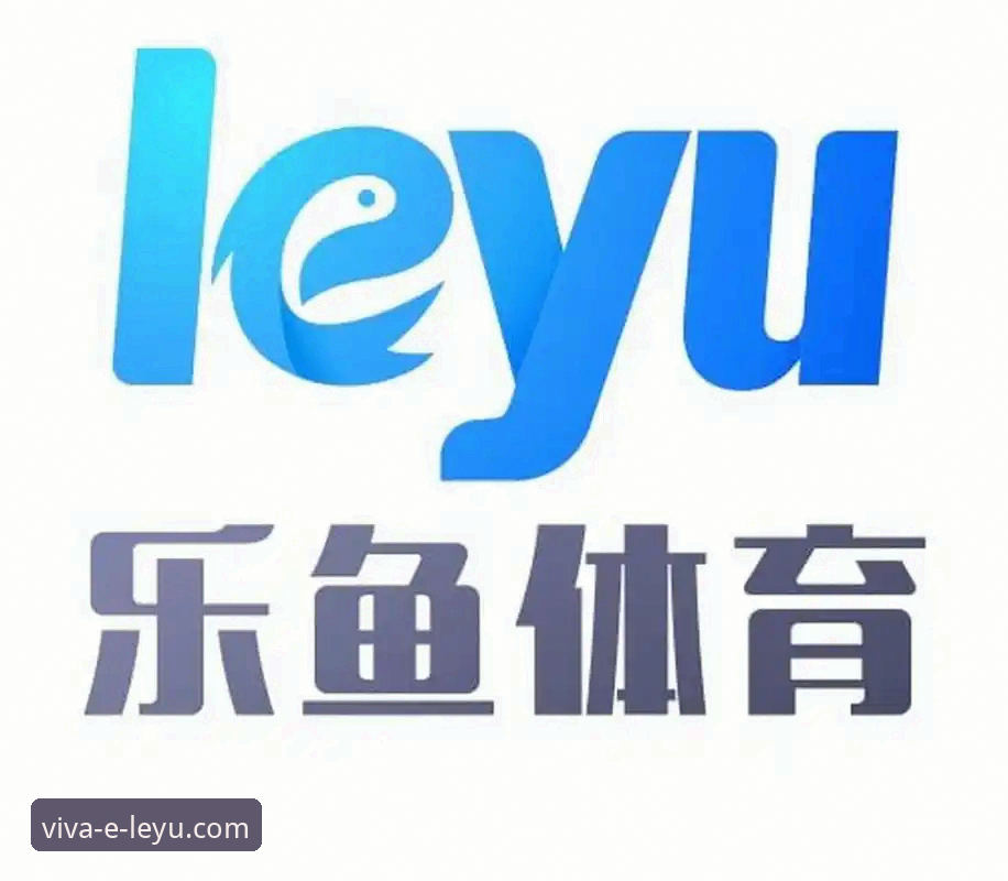 乐鱼体育密码找回哪个好 乐鱼体育密码找回:官方渠道 vs. 第三方工具,哪个更靠谱?