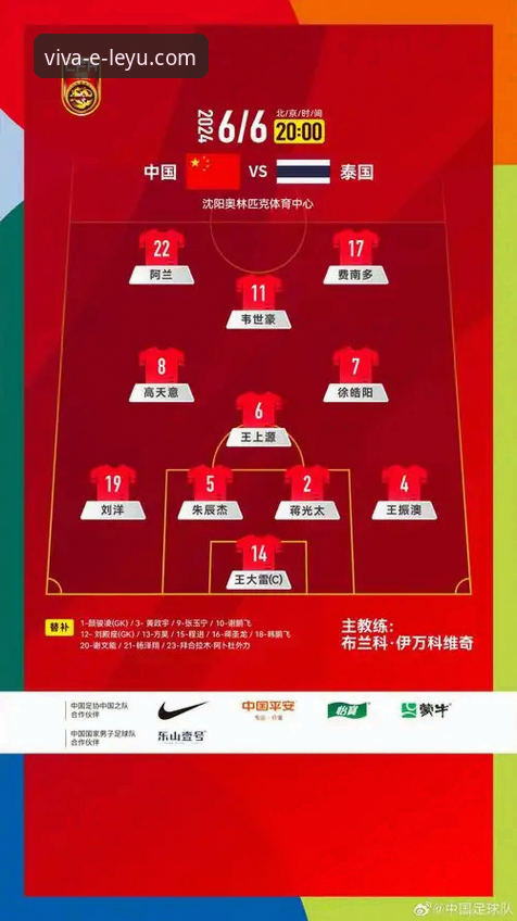 乐鱼体育安全吗攻略 乐鱼体育平台安全吗?深度攻略与行业标准对比分析