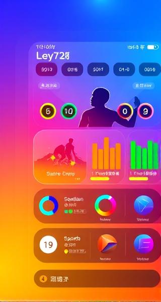 官方正版应用下载