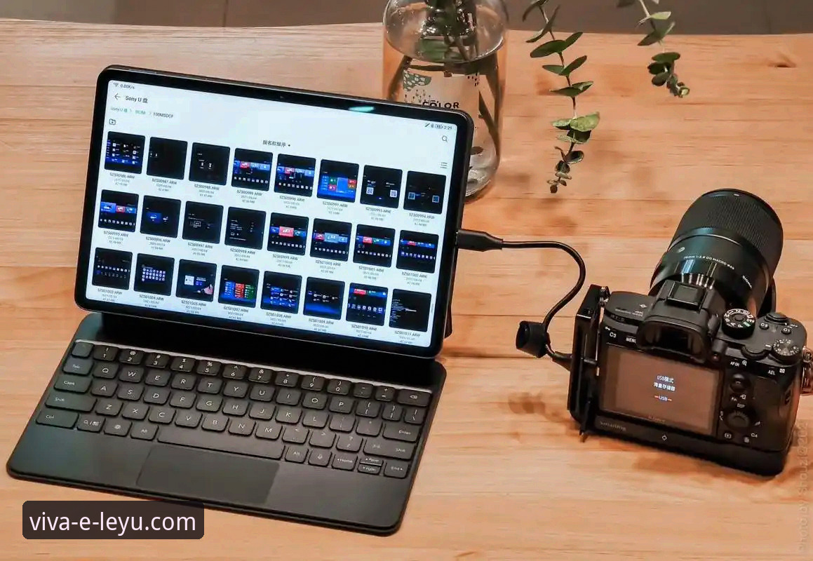揭秘乐鱼体育平台v2.0.8：一次关于移动端体验的深度创新解析