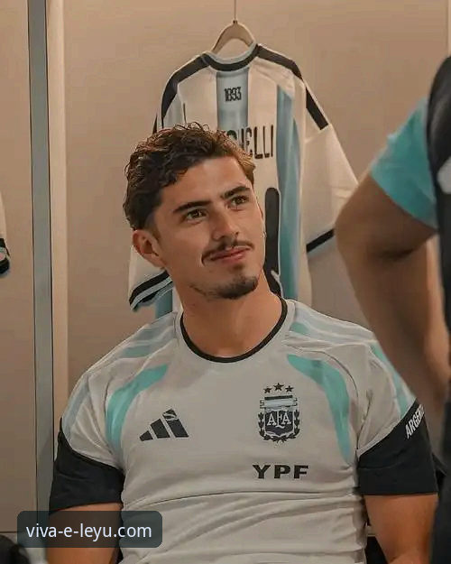 乐鱼体育移动端体验最新版 遗憾与希望:帕尼切利伤退世界杯 vs. 乐鱼体育平台上的战术讨论