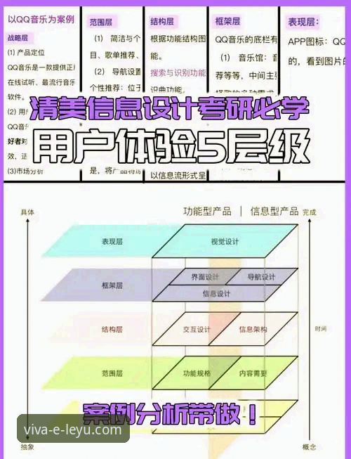 从资深用户视角，深度解析乐鱼体育平台的多维体验与核心价值