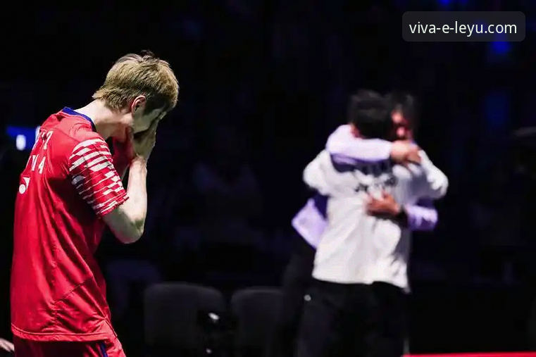 资深用户分享：石宇奇亚锦赛夺冠，乐鱼体育平台v3.4.1直播体验深度评测