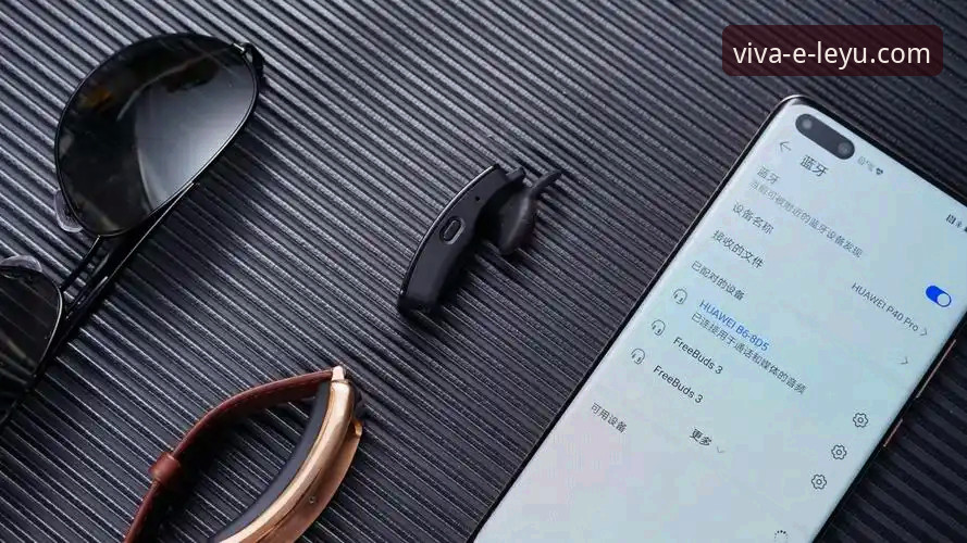 乐鱼体育平台背后的真相：一个实战派用户的深度揭秘与操作指南